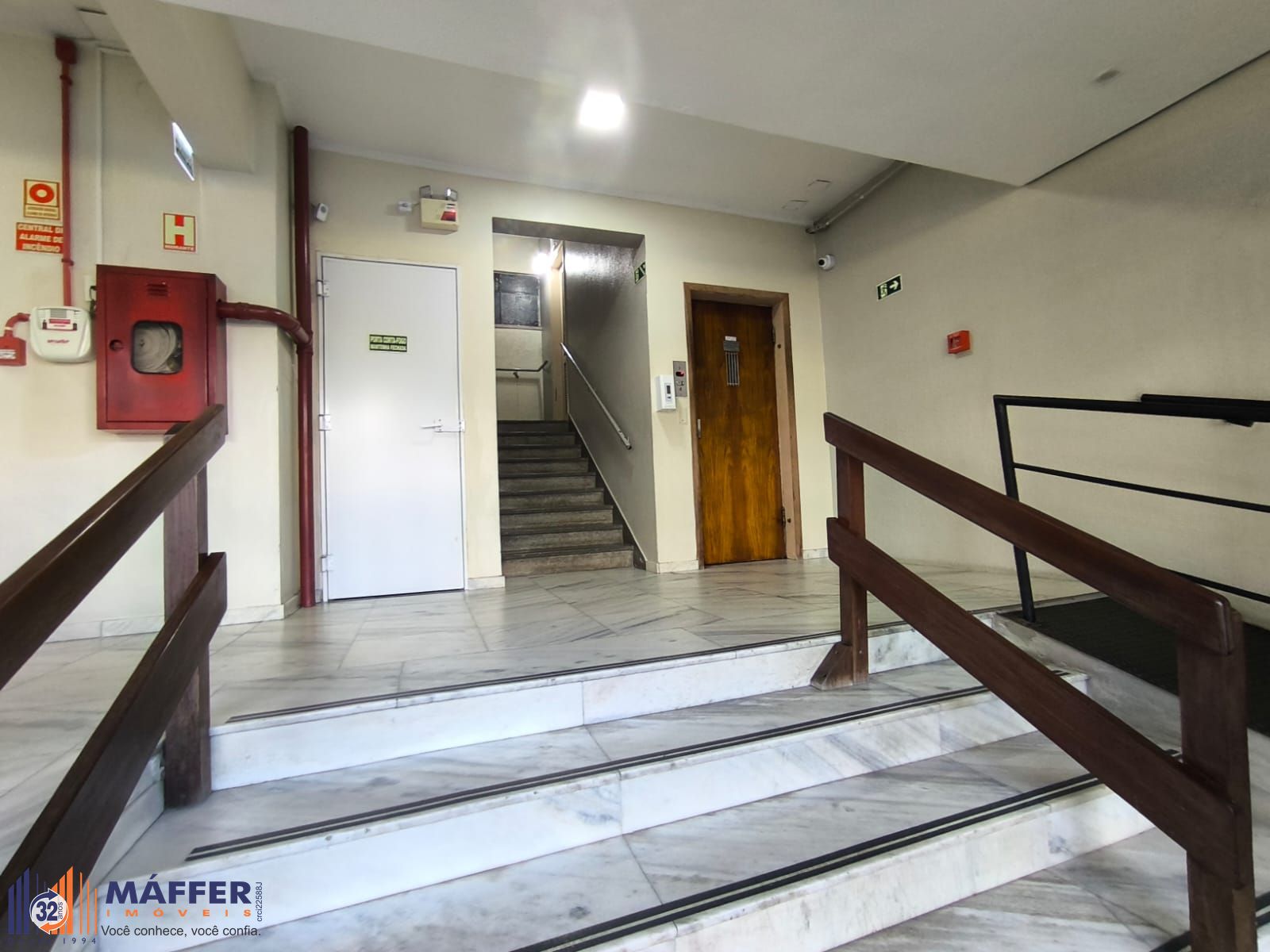 Apartamento, 2 quartos, 62 m² - Foto 18