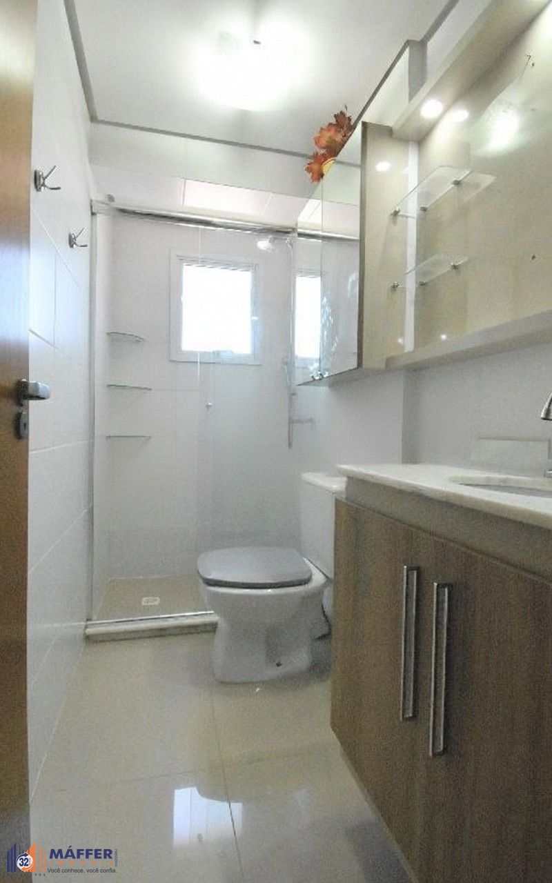 Apartamento, 2 quartos, 71 m² - Foto 7