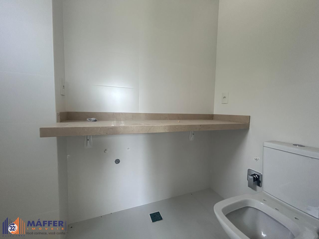 Apartamento, 3 quartos, 102 m² - Foto 23