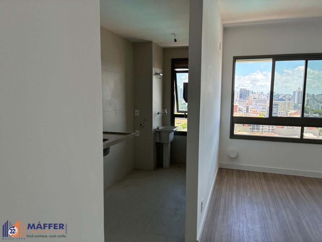 Apartamento, 2 quartos, 64 m² - Foto 38