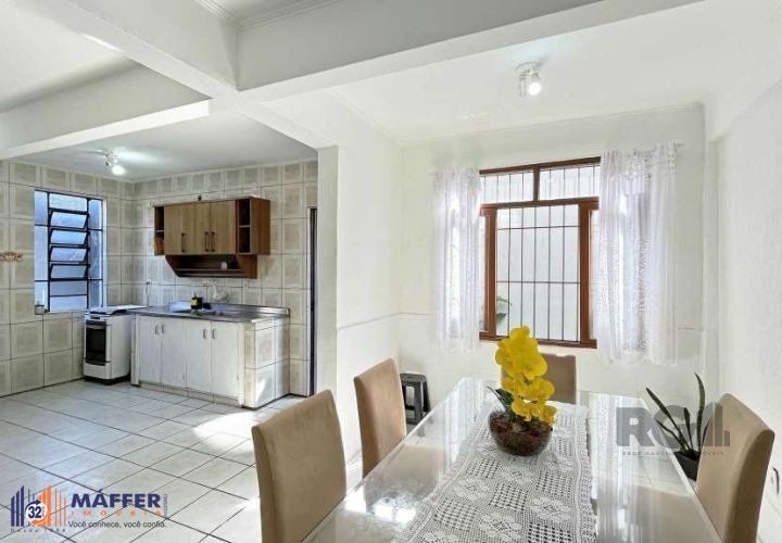 Casa, 4 quartos, 200 m² - Foto 26
