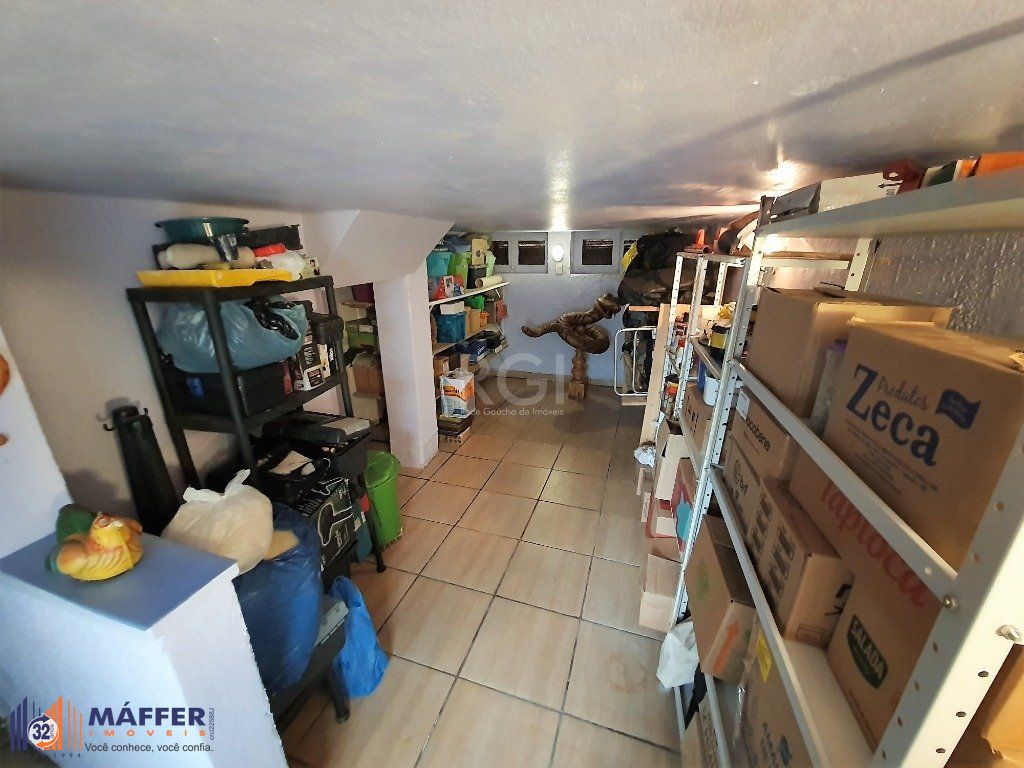 Casa, 3 quartos, 165 m² - Foto 7