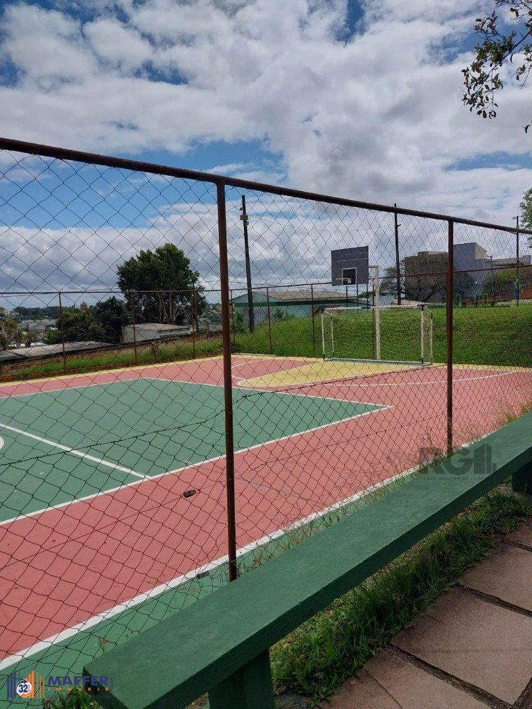 Apartamento, 3 quartos, 85 m² - Foto 17