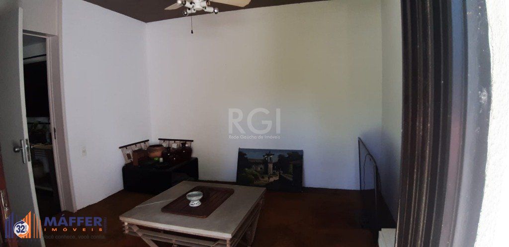 Casa, 3 quartos, 316 m² - Foto 9