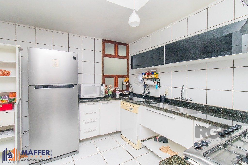 Casa, 3 quartos, 400 m² - Foto 15
