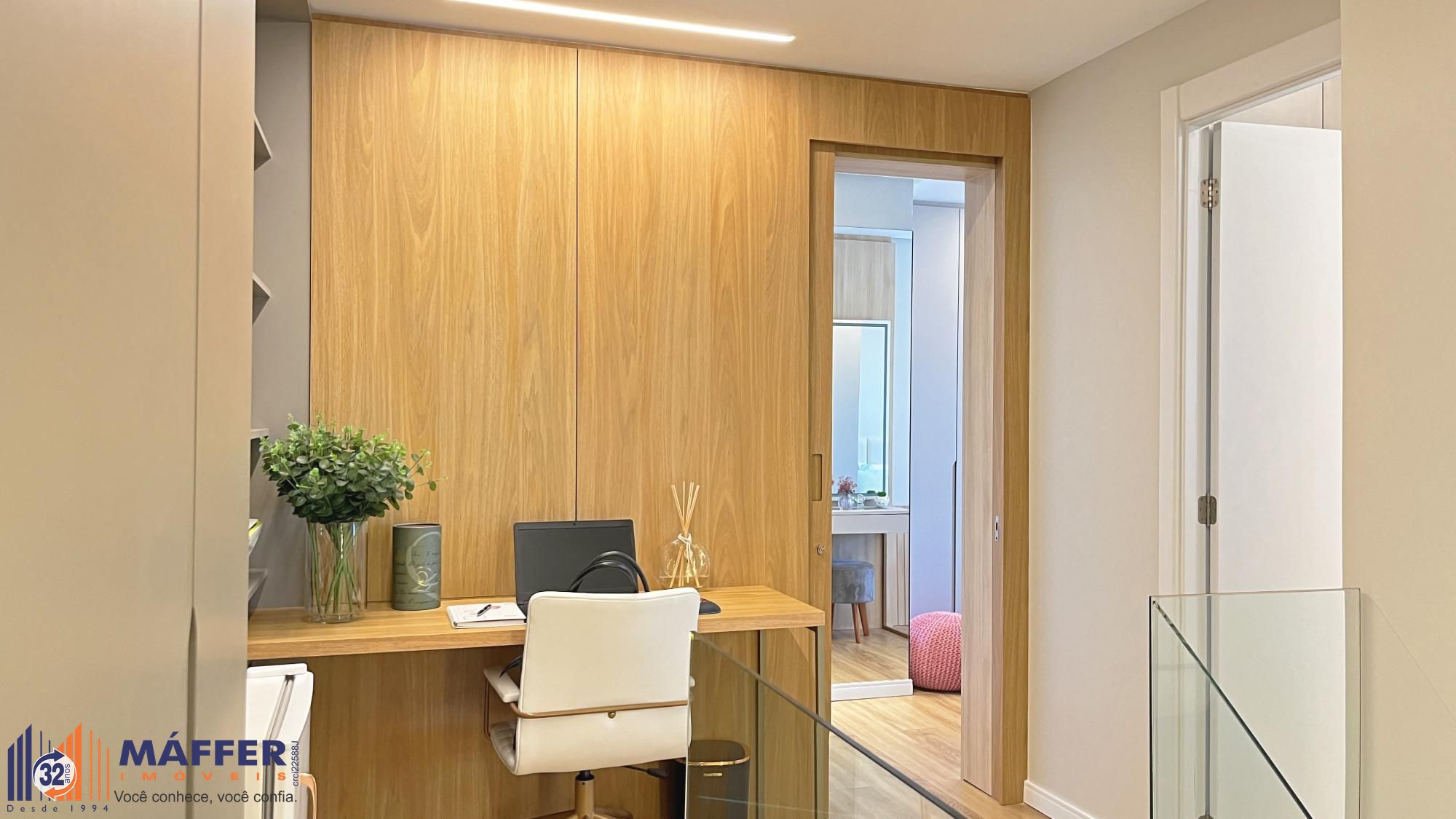 Apartamento, 2 quartos, 111 m² - Foto 29
