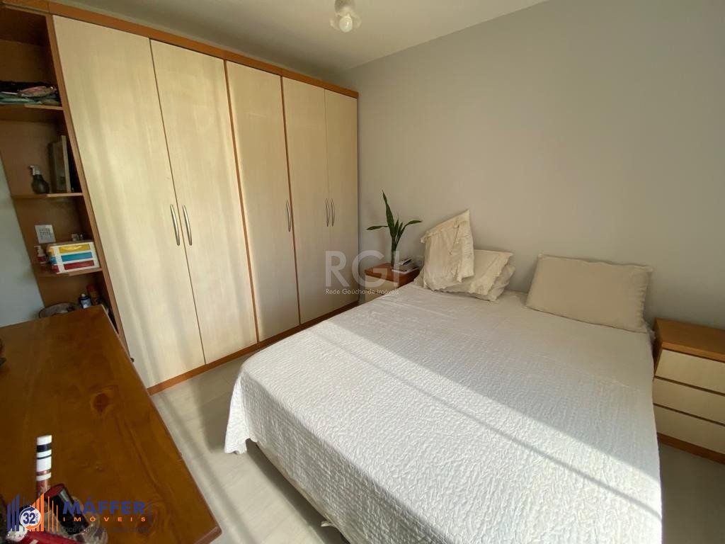 Casa, 4 quartos, 170 m² - Foto 26