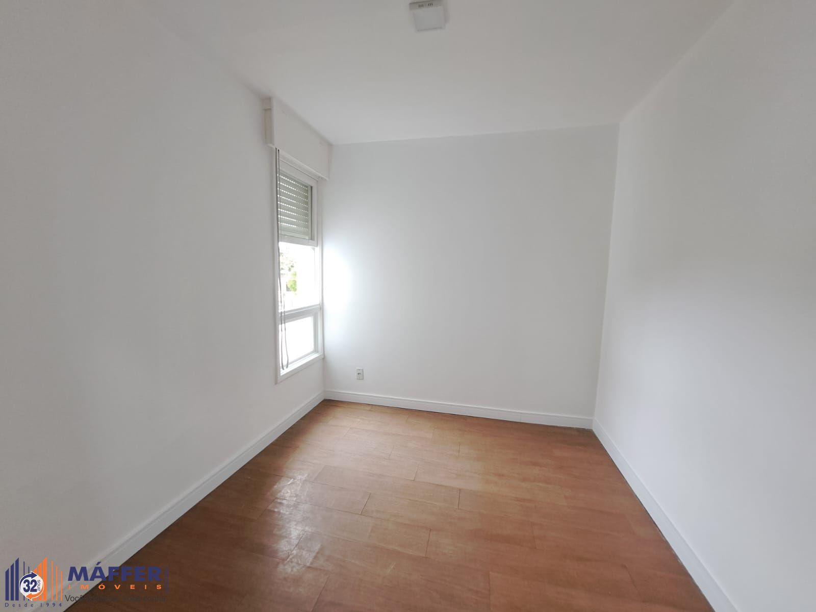 Apartamento, 3 quartos, 69 m² - Foto 5