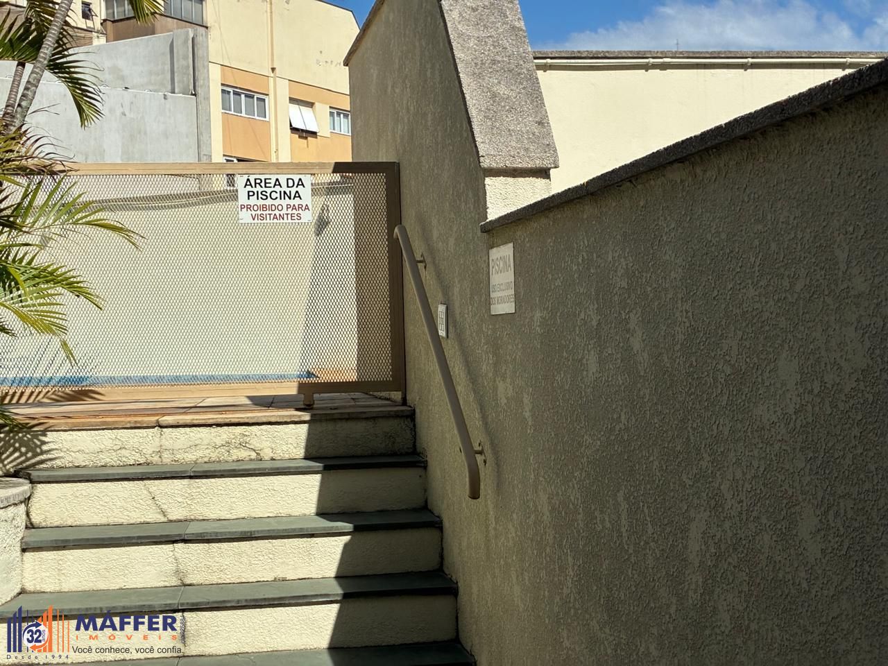 Apartamento, 2 quartos, 57 m² - Foto 97