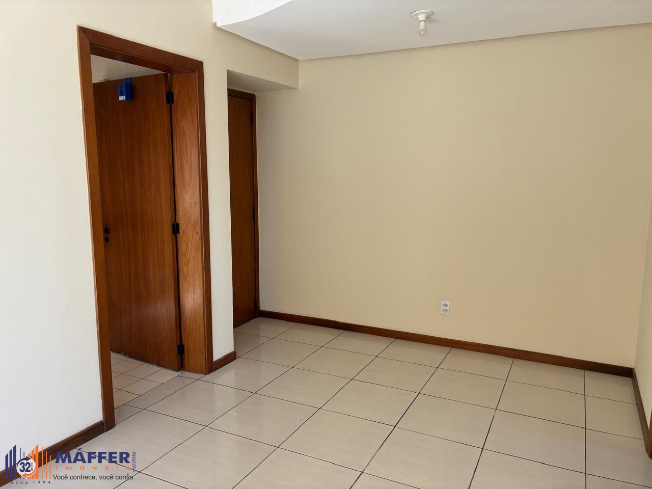 Apartamento, 2 quartos, 57 m² - Foto 12