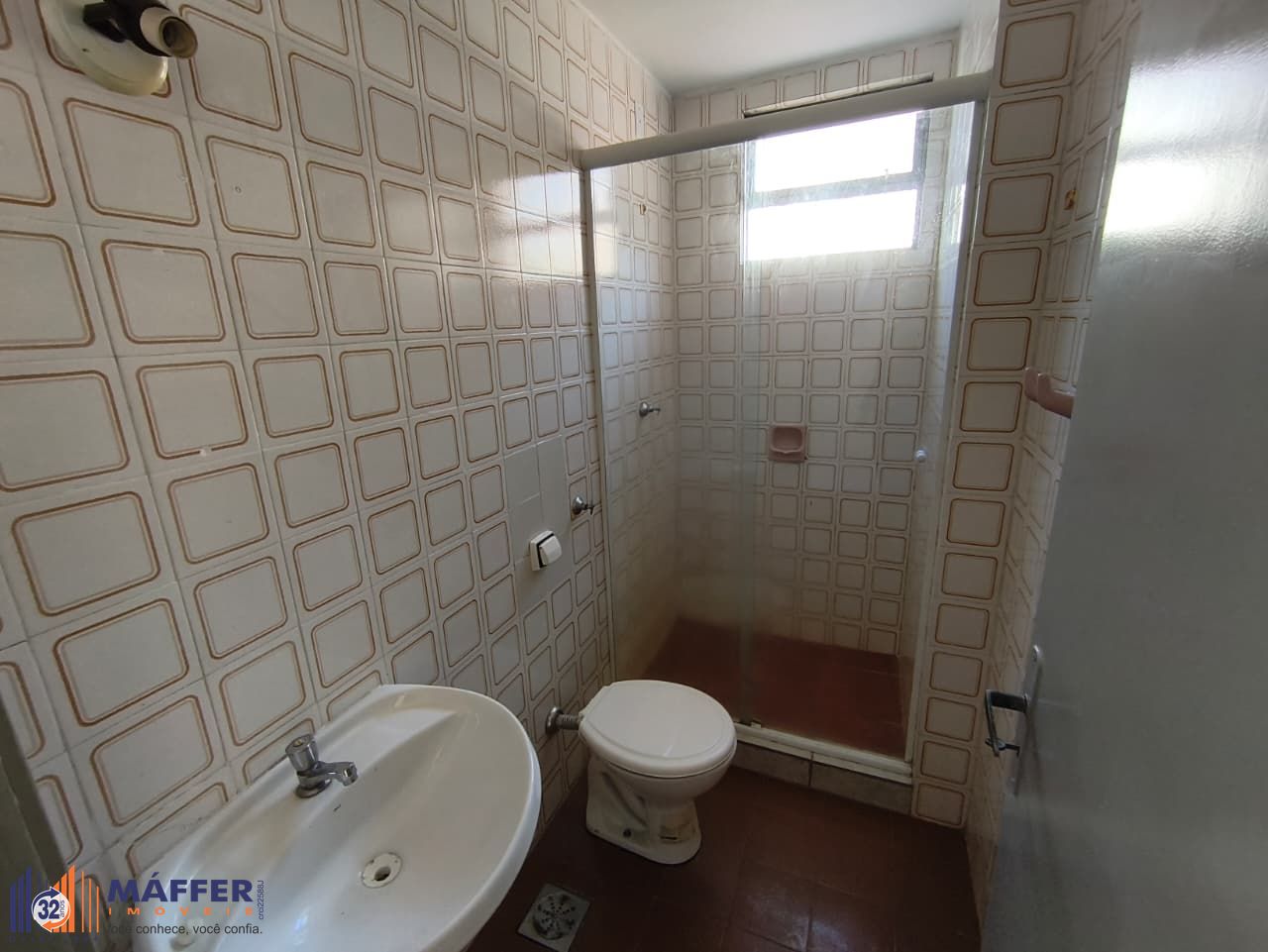 Apartamento, 1 quarto, 39 m² - Foto 7