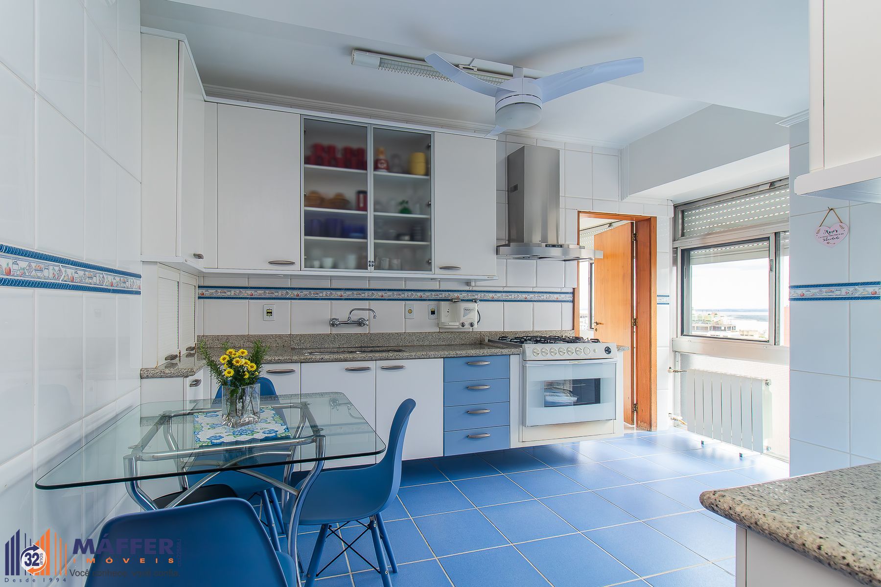 Apartamento, 3 quartos, 205 m² - Foto 20