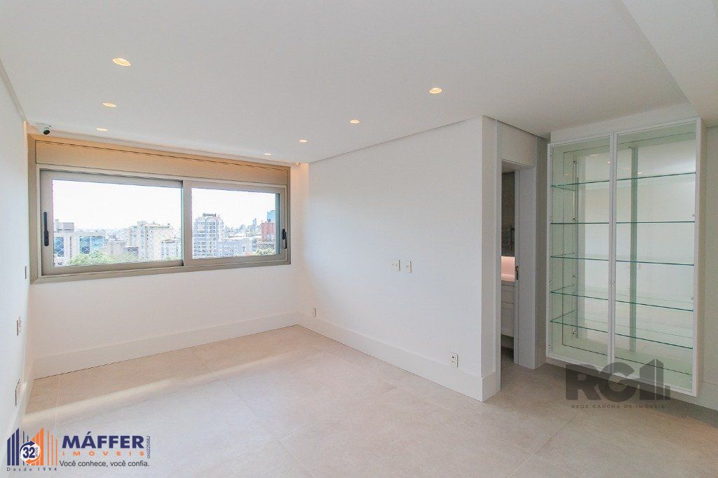 Apartamento, 4 quartos, 388 m² - Foto 17