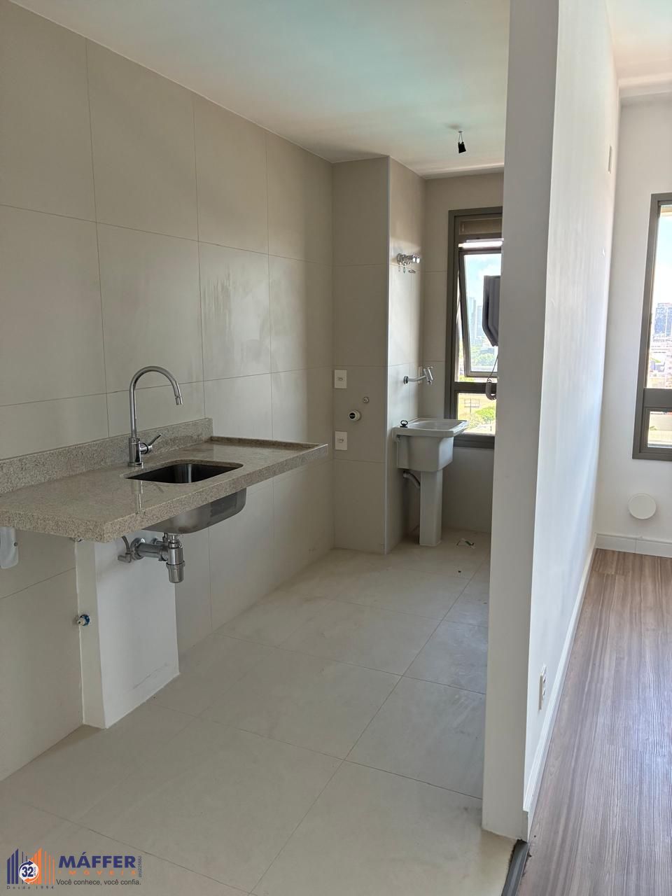 Apartamento, 2 quartos, 64 m² - Foto 34