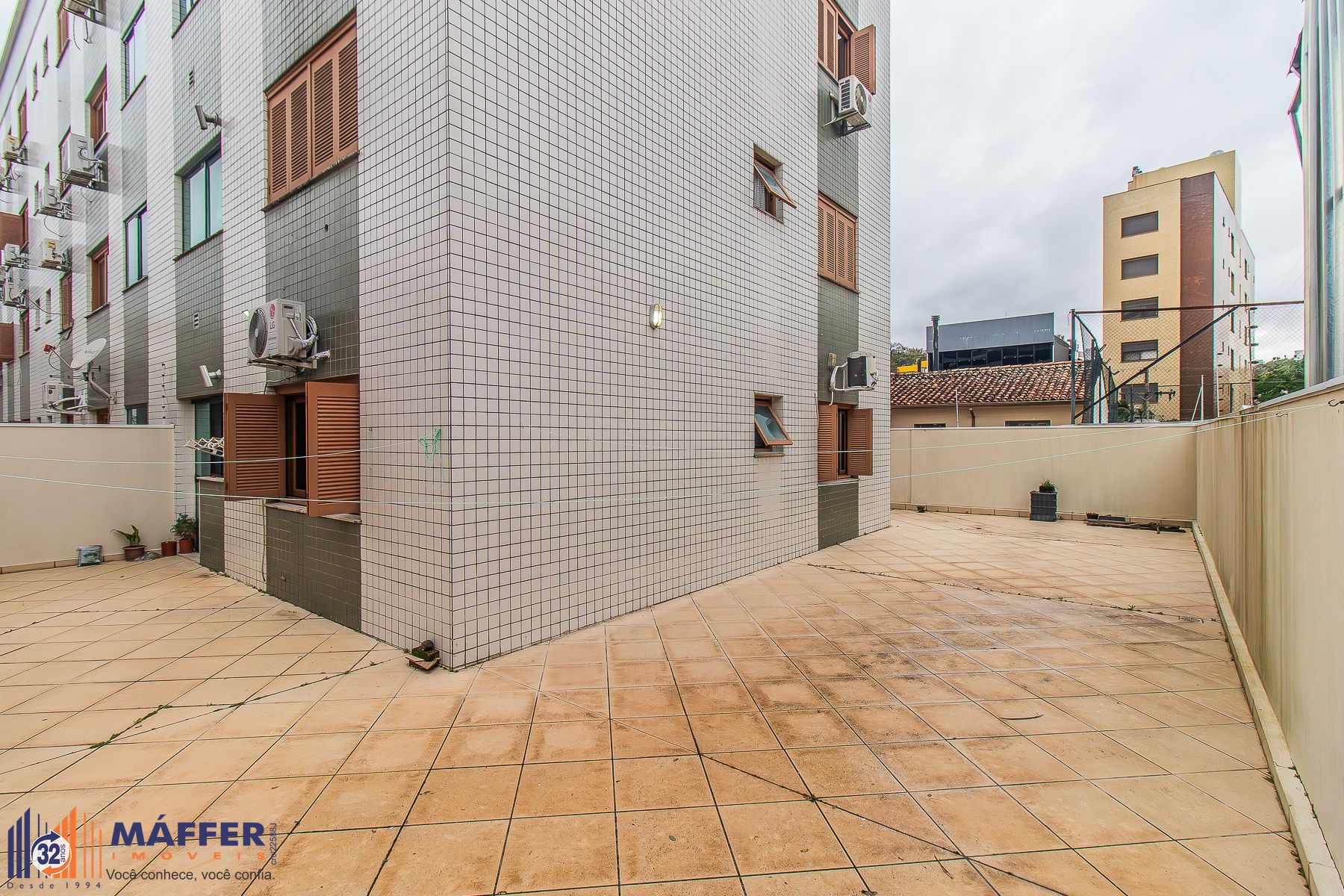 Apartamento, 2 quartos, 89 m² - Foto 2