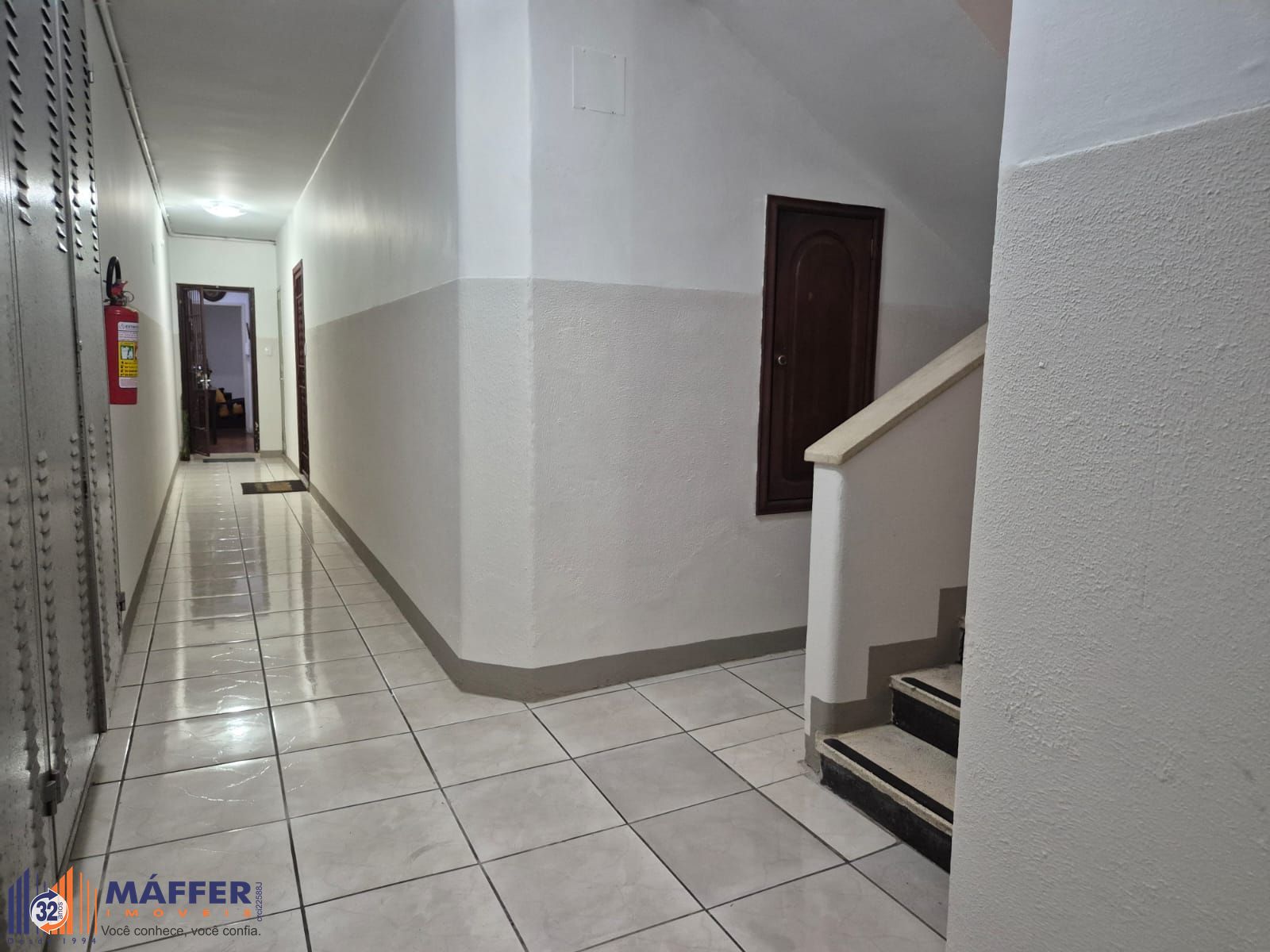 Apartamento, 2 quartos, 81 m² - Foto 11