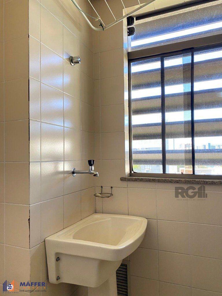 Apartamento, 3 quartos, 79 m² - Foto 6