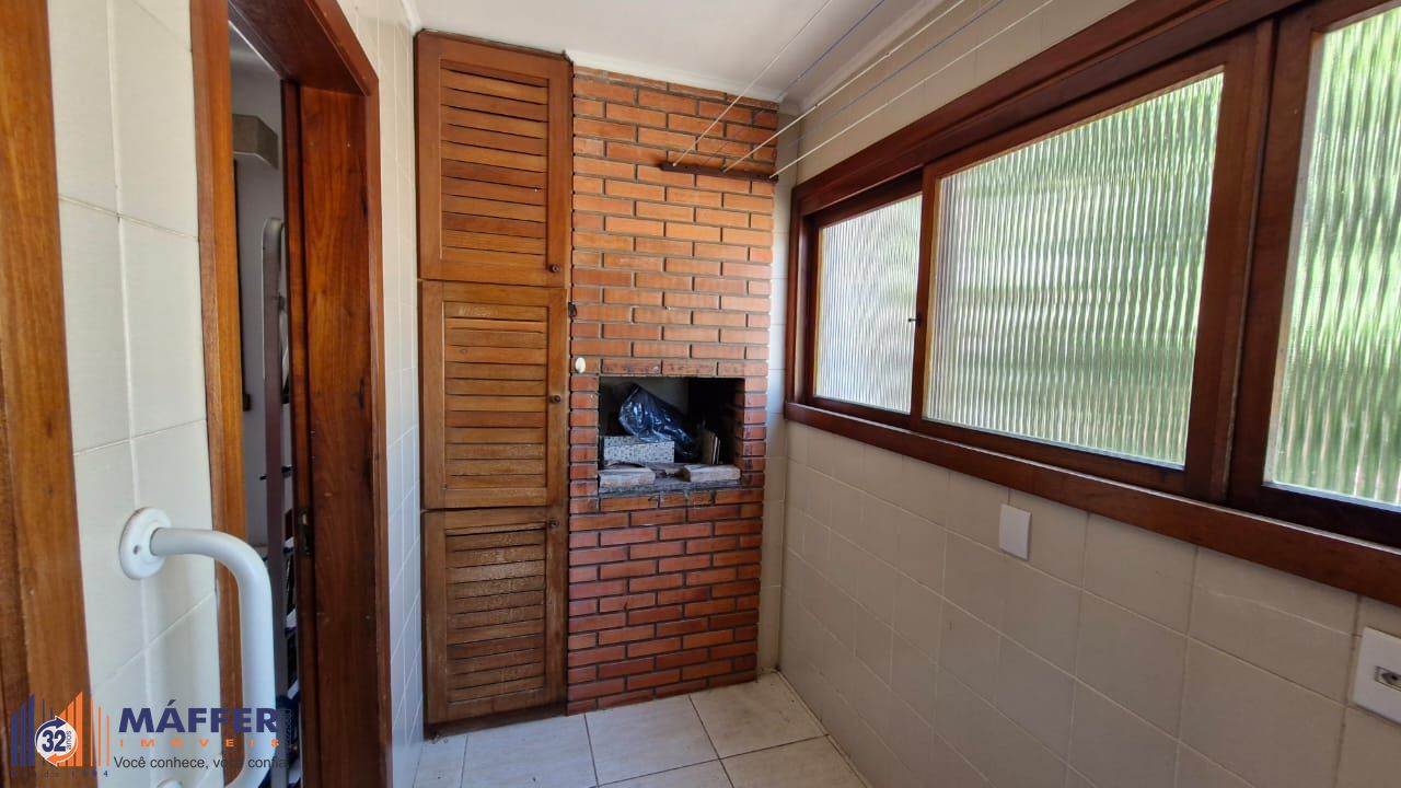 Apartamento, 3 quartos, 119 m² - Foto 24