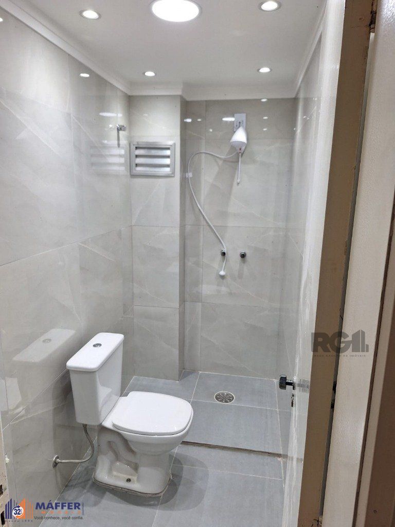 Apartamento, 2 quartos, à venda, 57 m², Cavalhada - Porto Alegre — foto 5