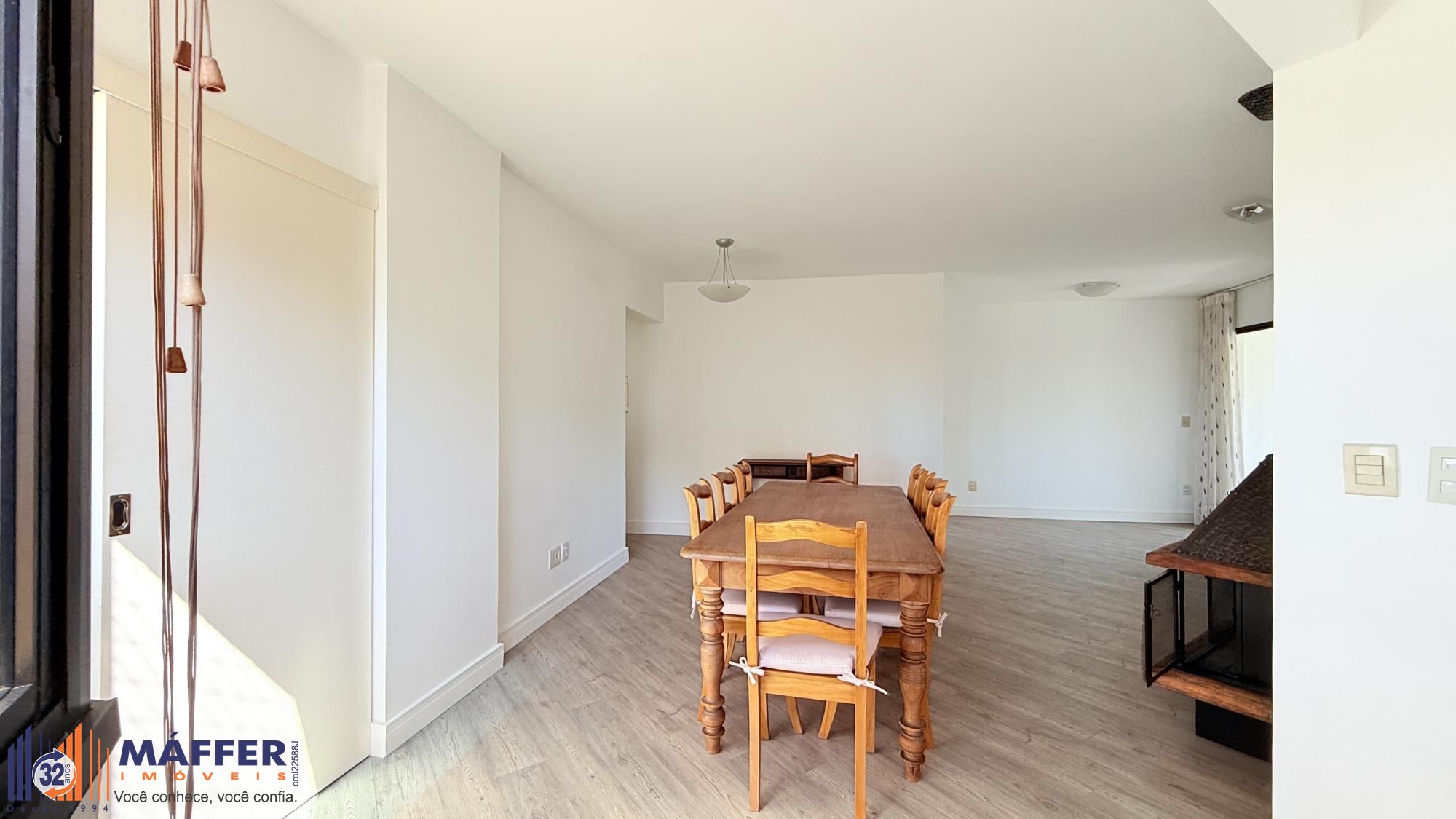 Apartamento, 3 quartos, 101 m² - Foto 26