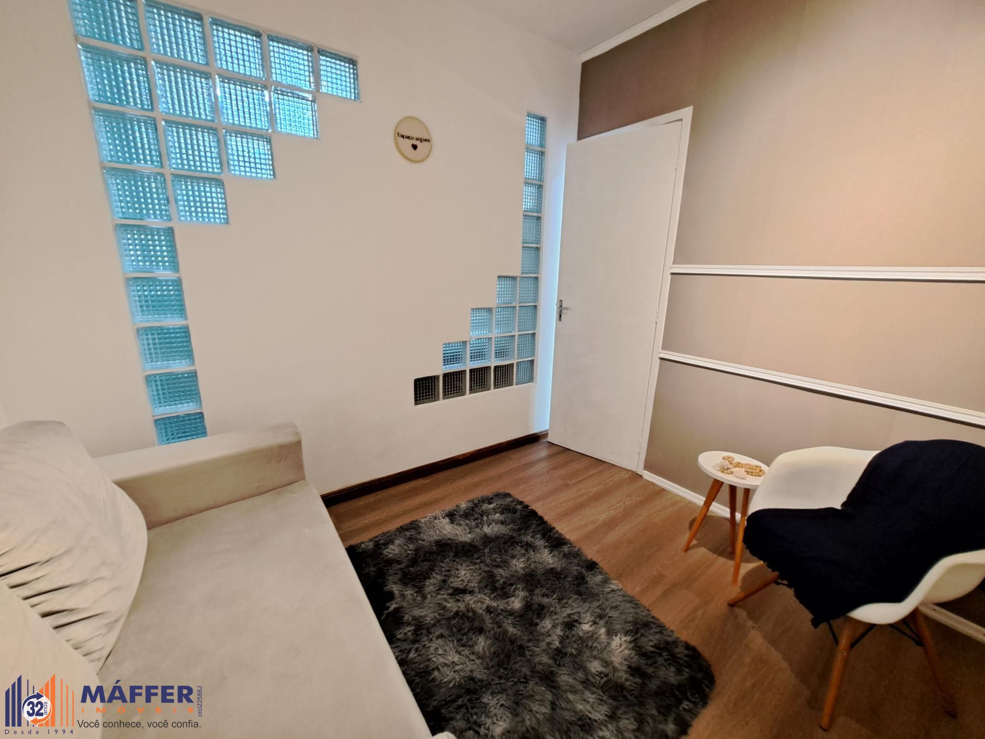 Sala-Conjunto, 40 m² - Foto 26