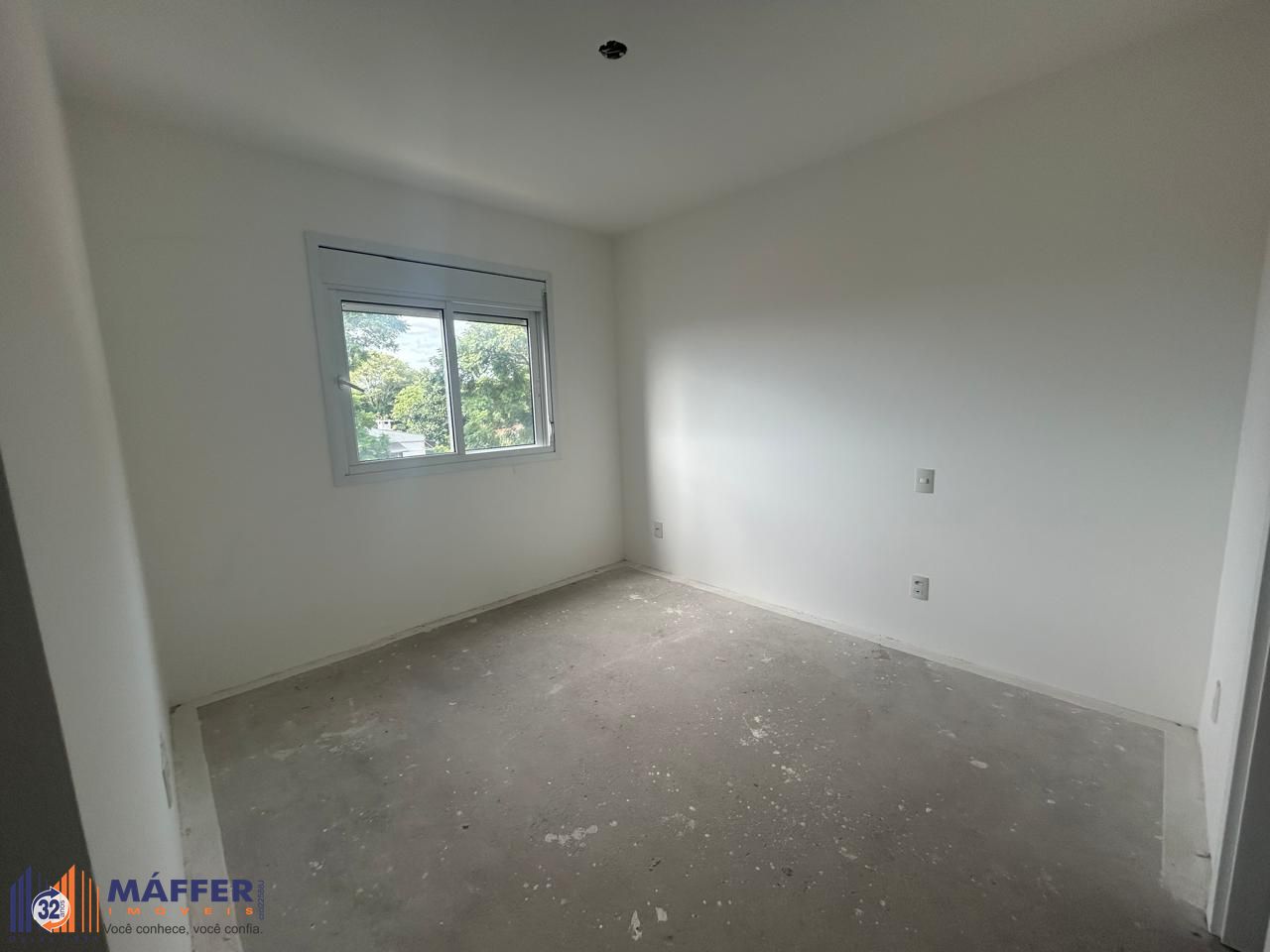 Apartamento, 3 quartos, 102 m² - Foto 24