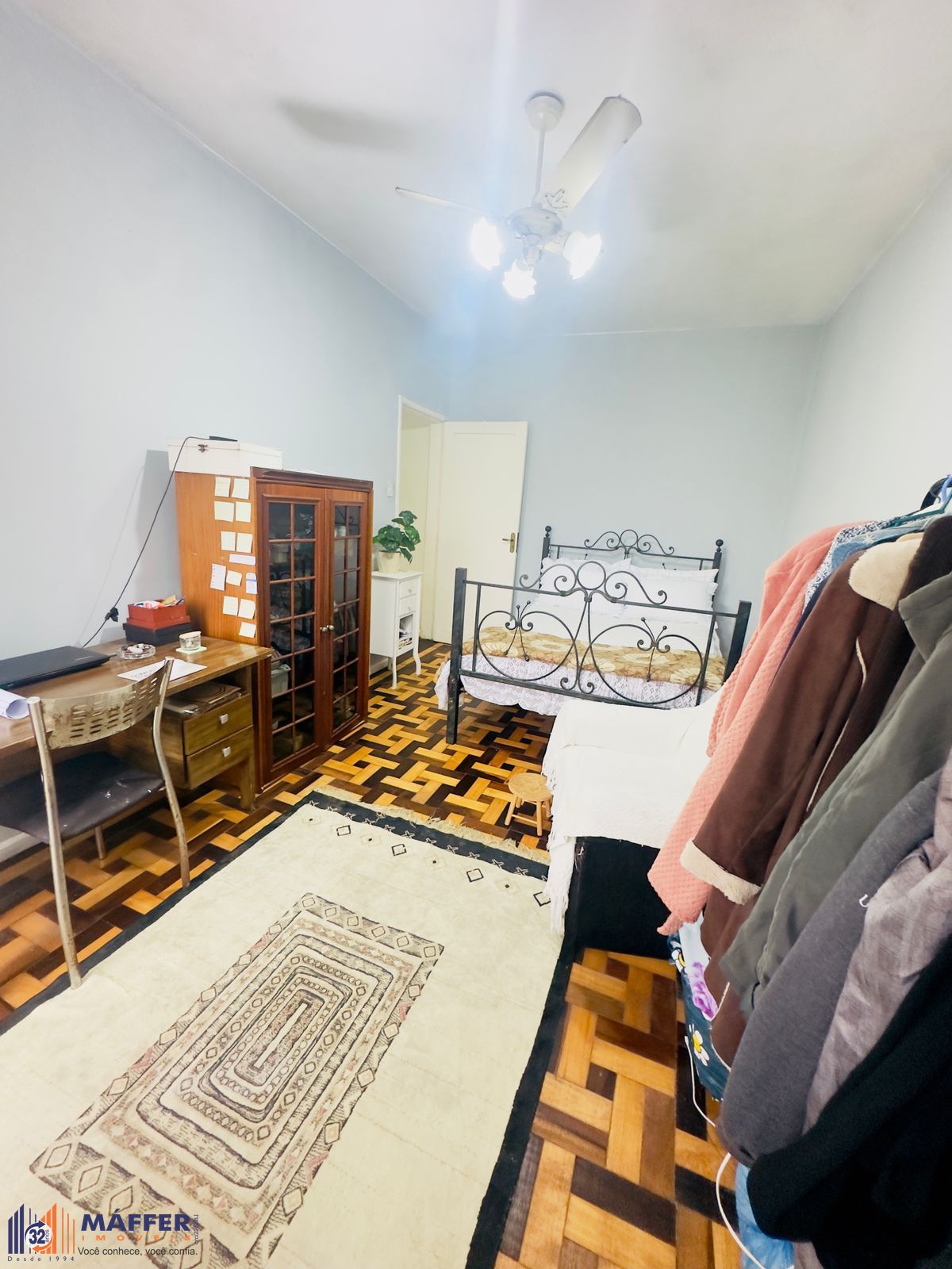 Apartamento, 2 quartos, 79 m² - Foto 16