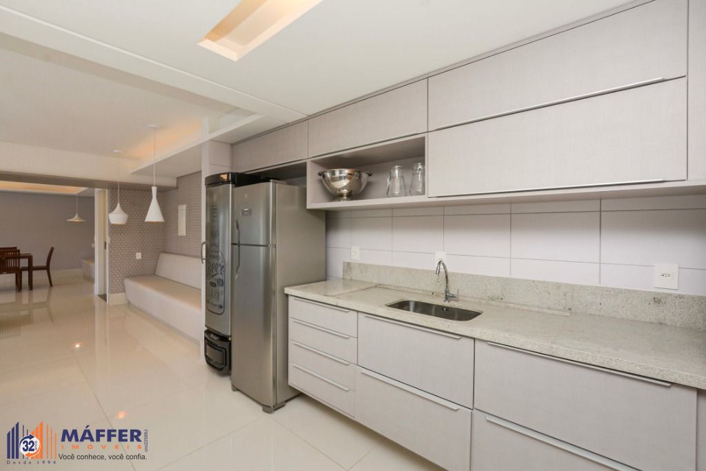 Apartamento, 3 quartos, 82 m² - Foto 26