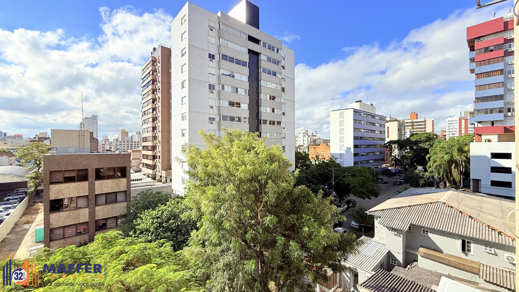 Apartamento, 3 quartos, 106 m² - Foto 10
