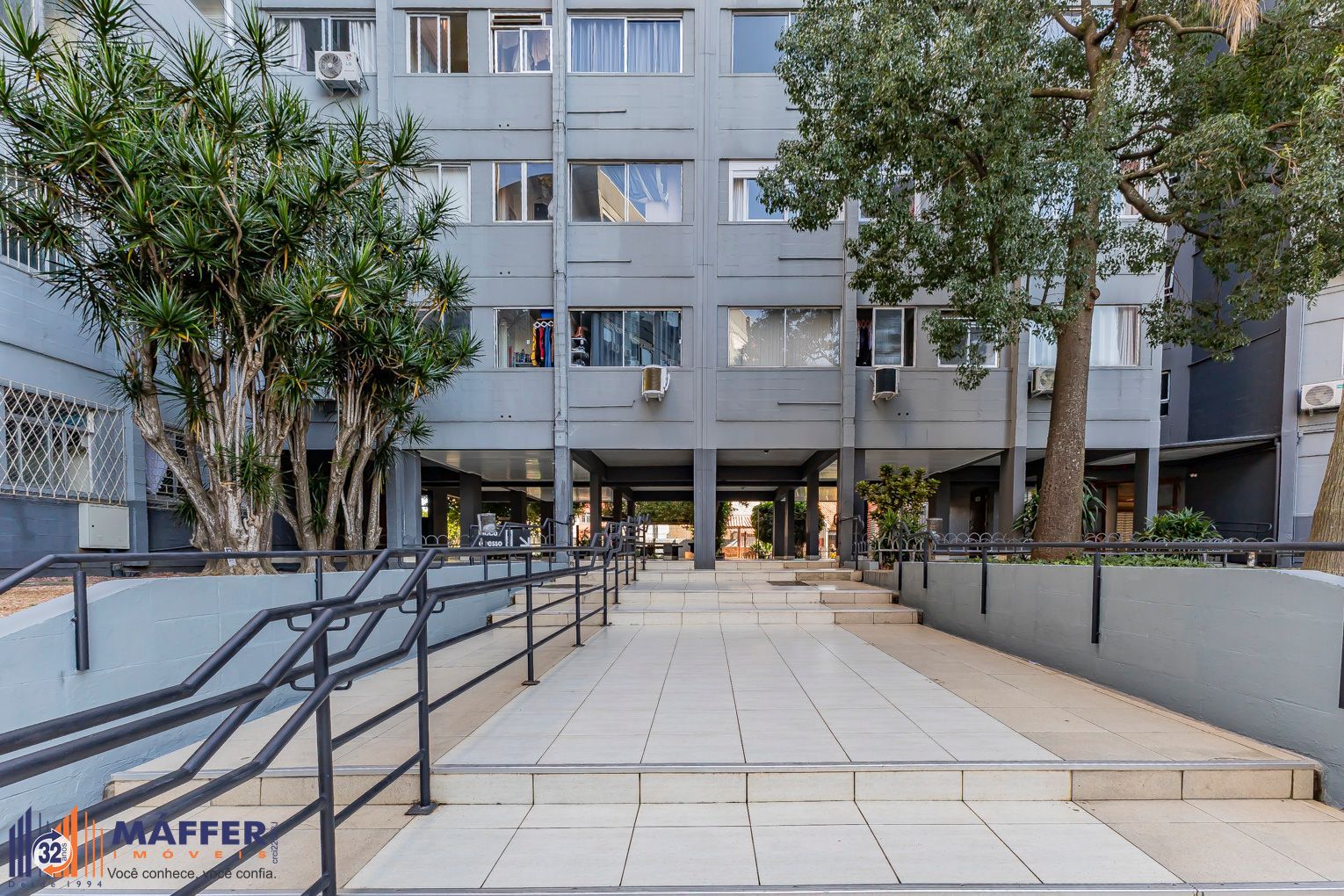 Apartamento, 3 quartos, 77 m² - Foto 49