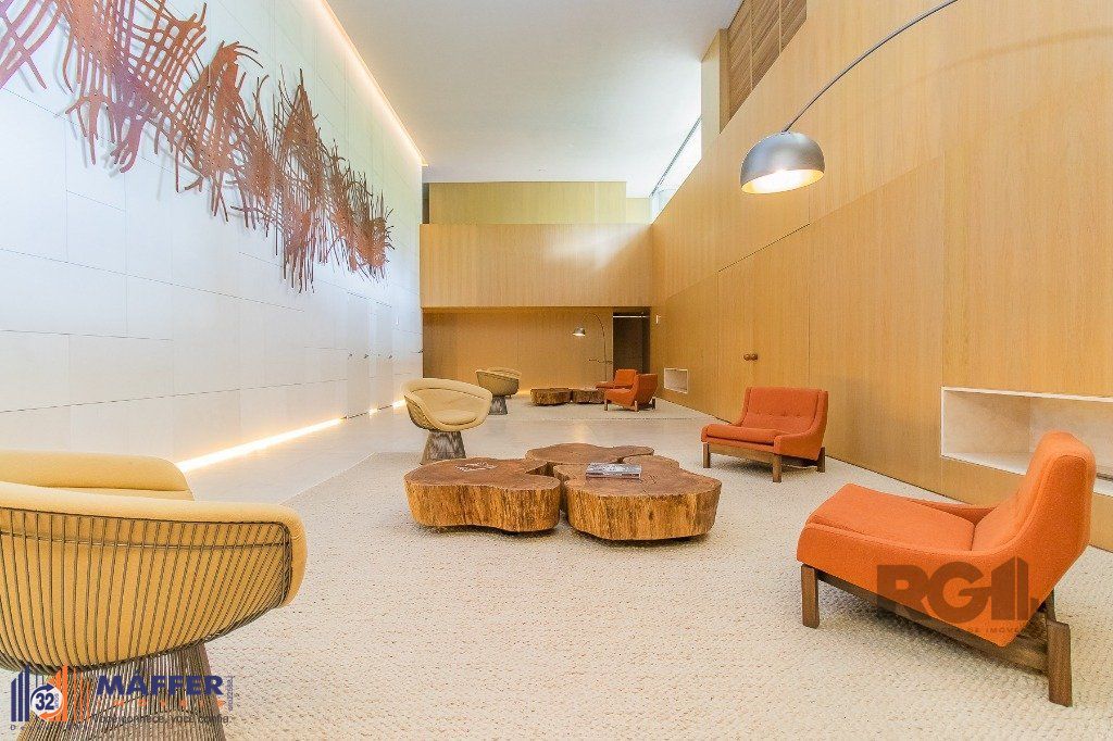 Apartamento, 4 quartos, 388 m² - Foto 41