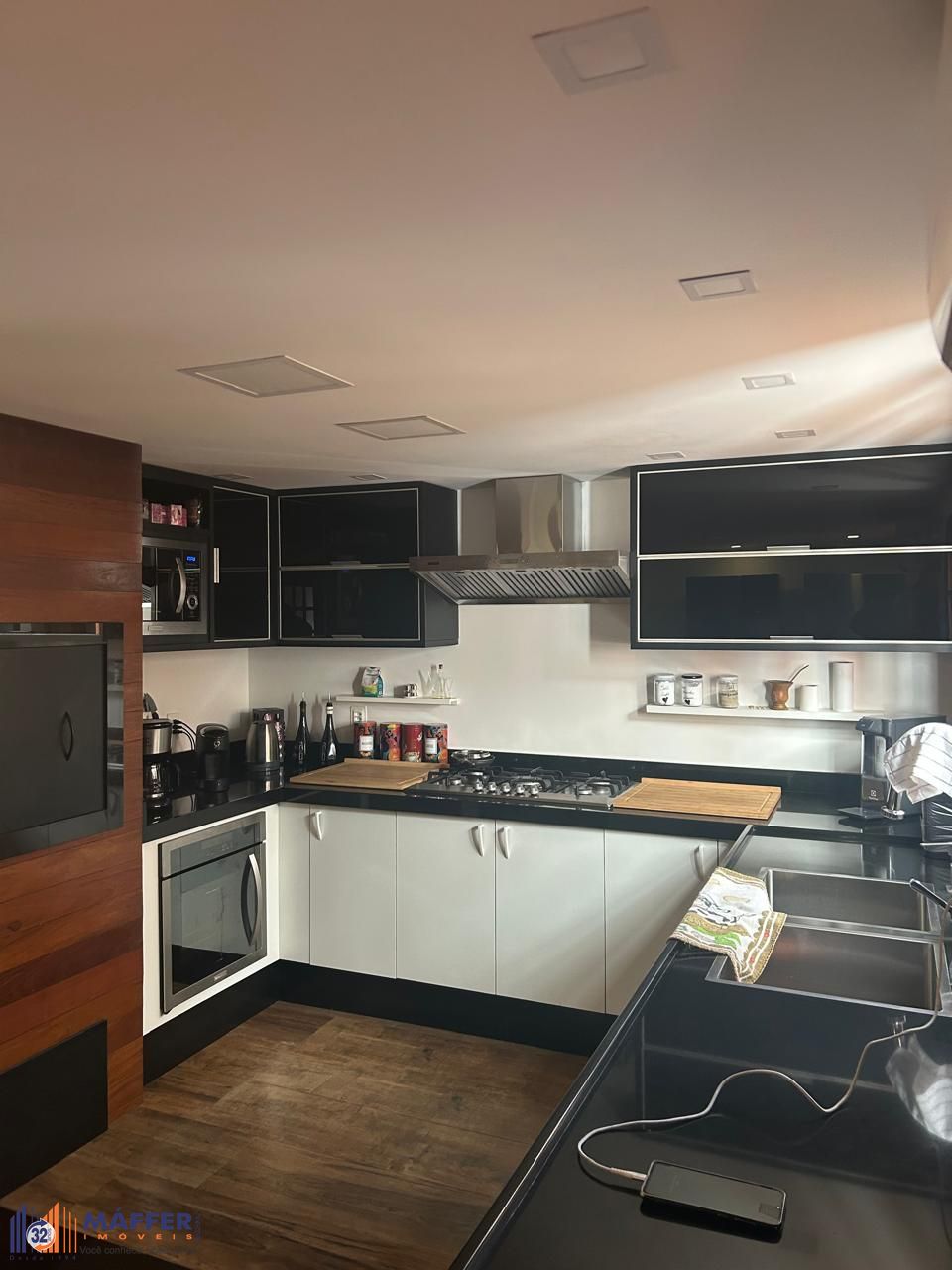 Casa, 4 quartos, 297 m² - Foto 9