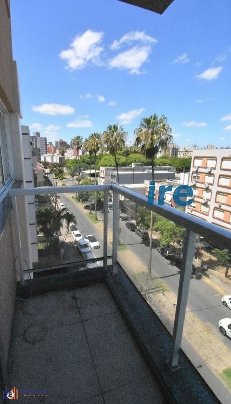 Apartamento, 2 quartos, à venda, 71 m², Menino Deus - Porto Alegre — foto 5