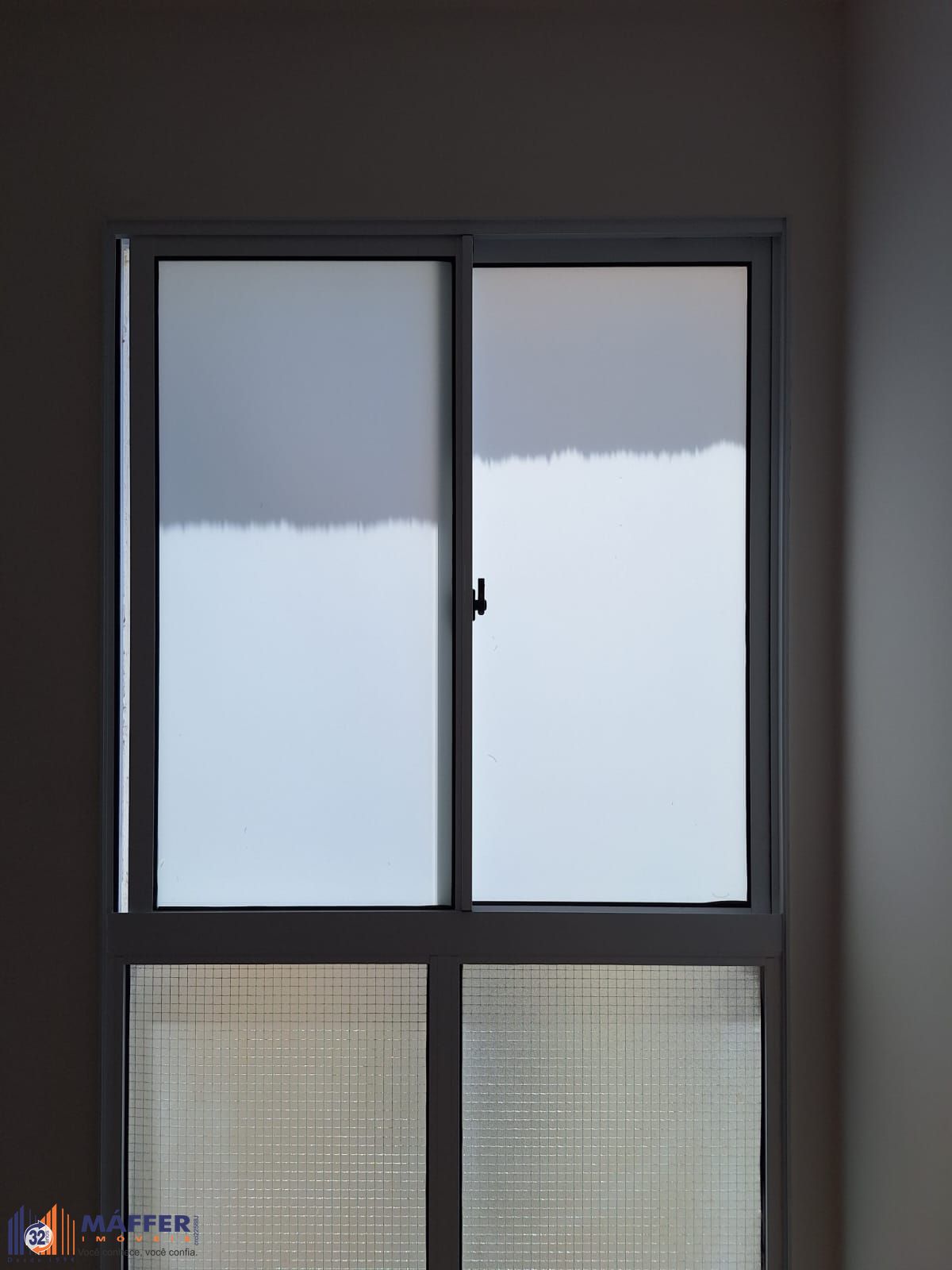 Apartamento, 2 quartos, 40 m² - Foto 16