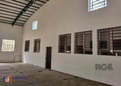 Pavilhão, à venda, 320 m², Jardim Floresta - Porto Alegre — foto 3