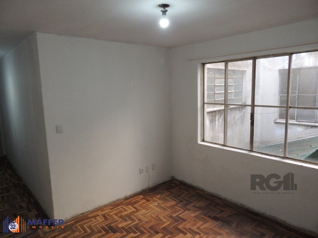 Apartamento, 3 quartos, 66 m² - Foto 26