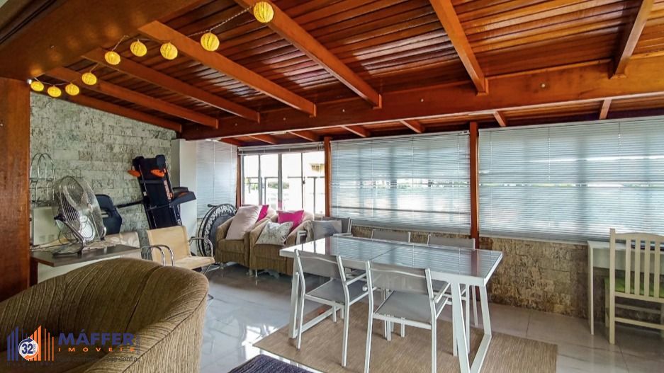 Cobertura, 2 quartos, 154 m² - Foto 27