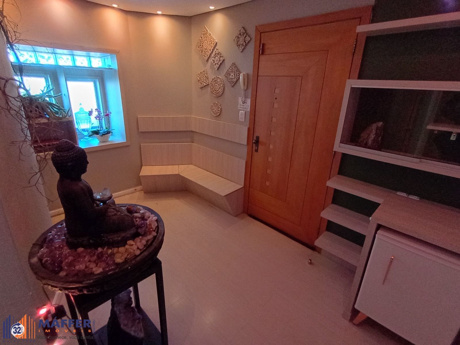 Sala-Conjunto, 46 m² - Foto 16