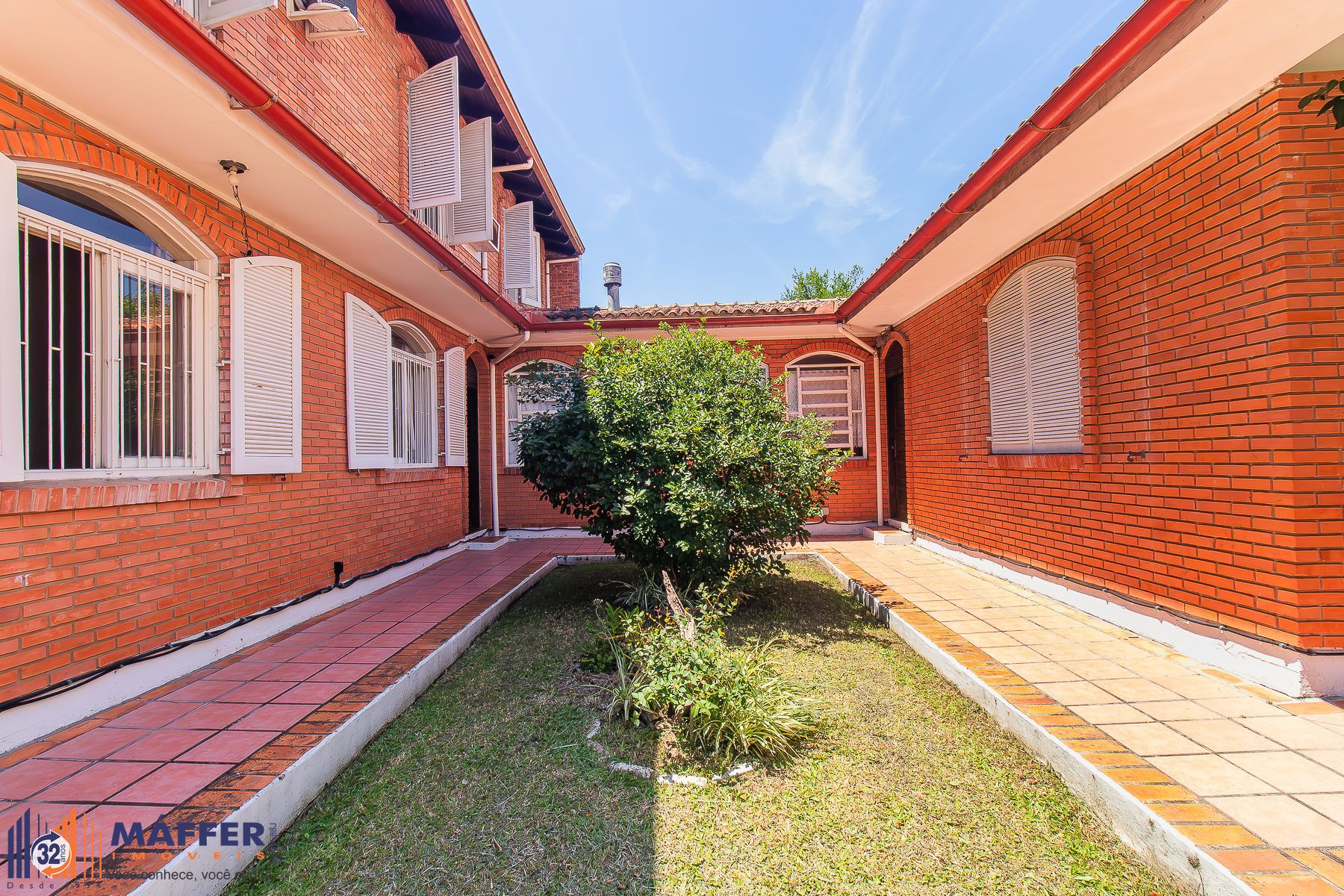 Casa, 5 quartos, 429 m² - Foto 37
