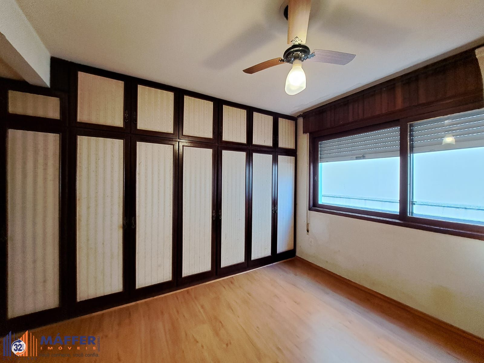 Apartamento, 3 quartos, 101 m² - Foto 7