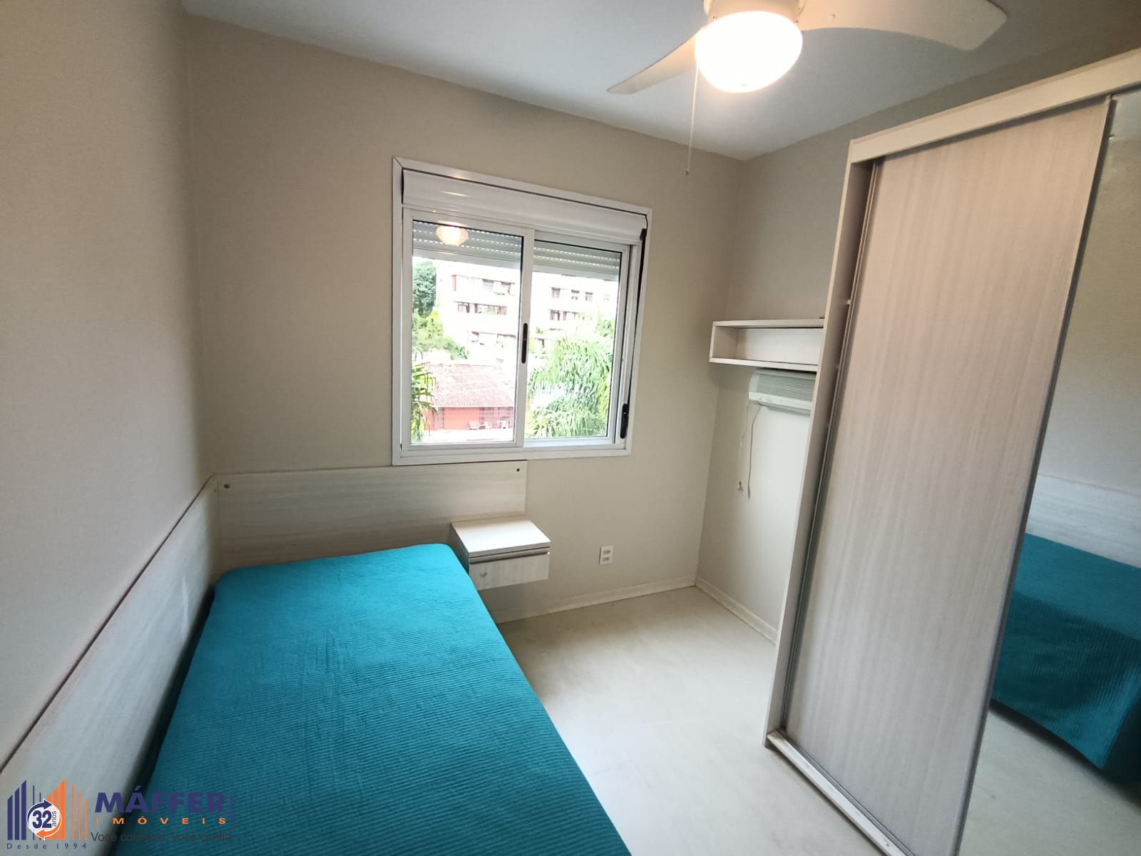 Apartamento, 3 quartos, 93 m² - Foto 17