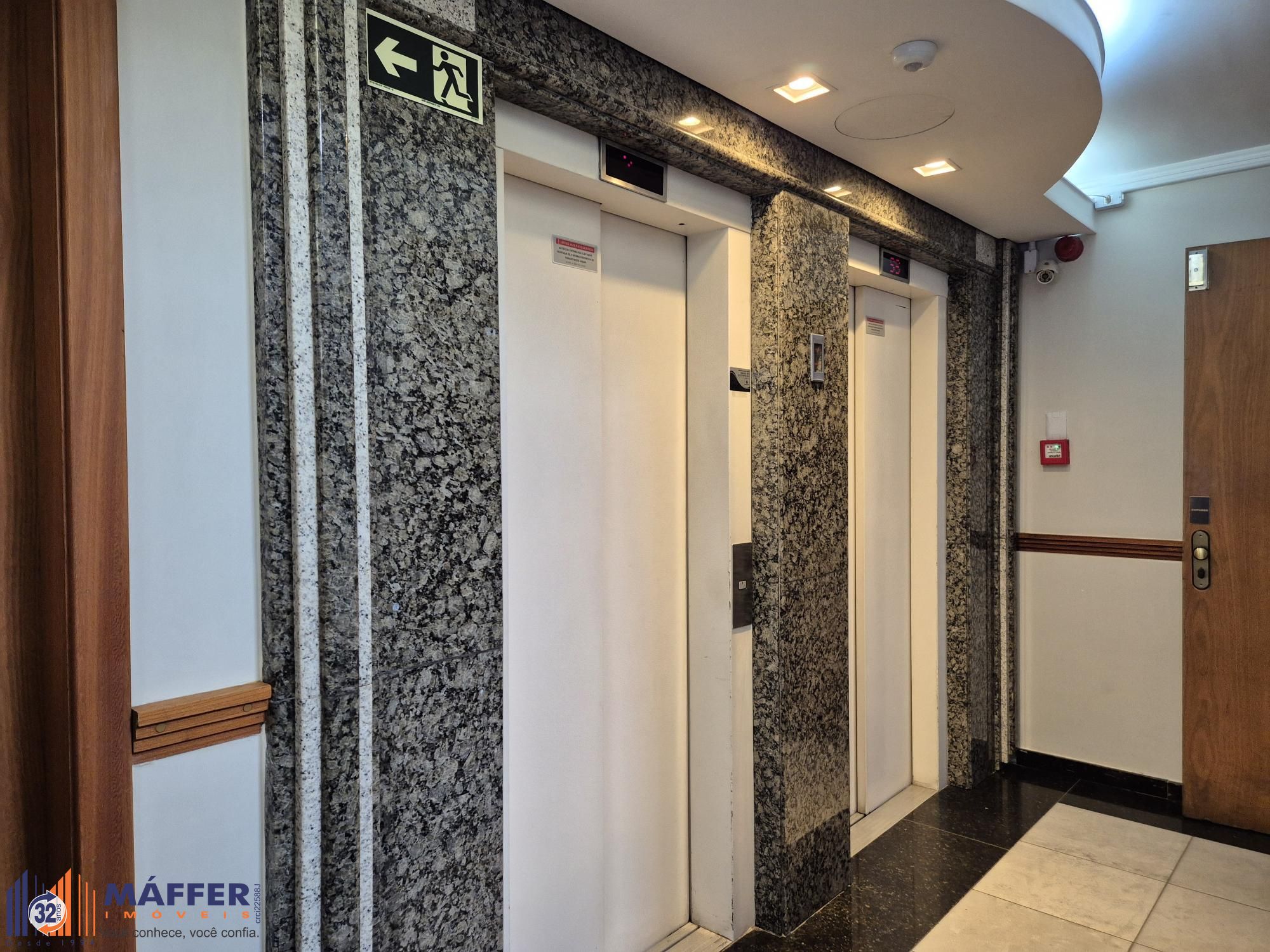 Apartamento, 2 quartos, 74 m² - Foto 20