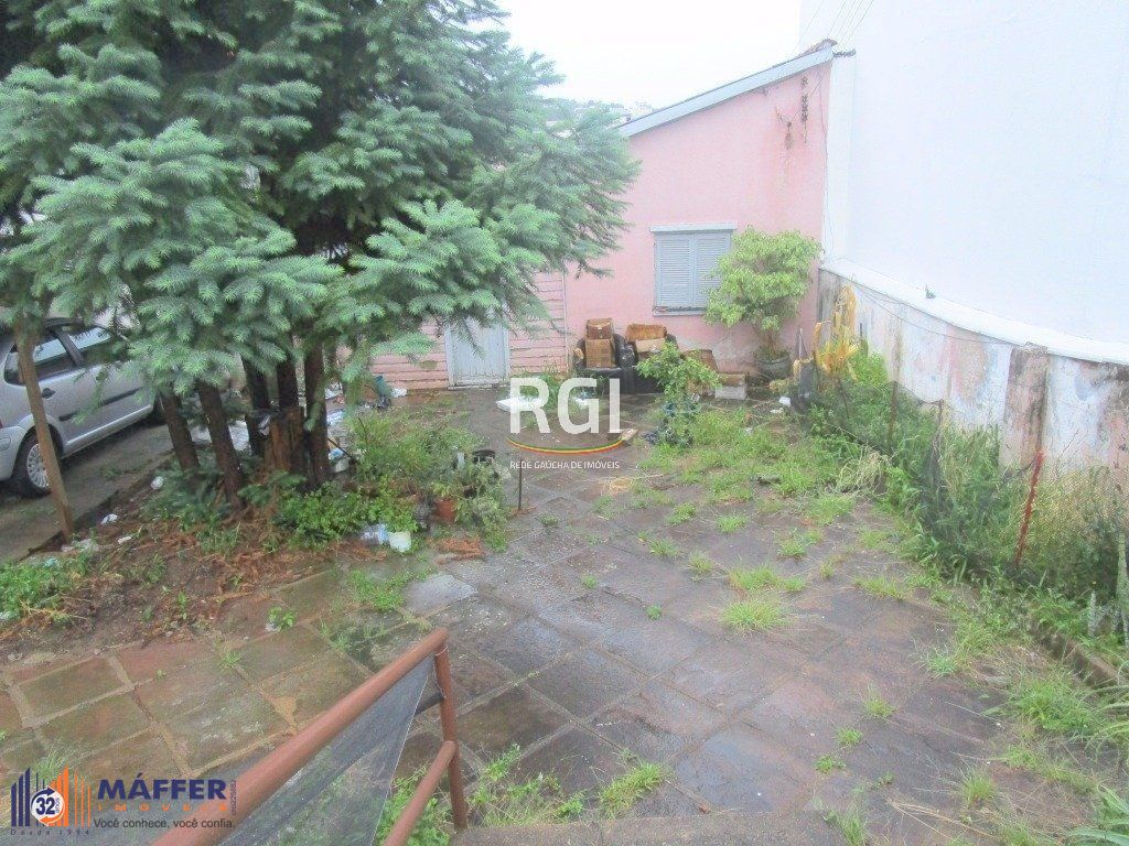 Terreno, à venda, Medianeira - Porto Alegre — foto 2
