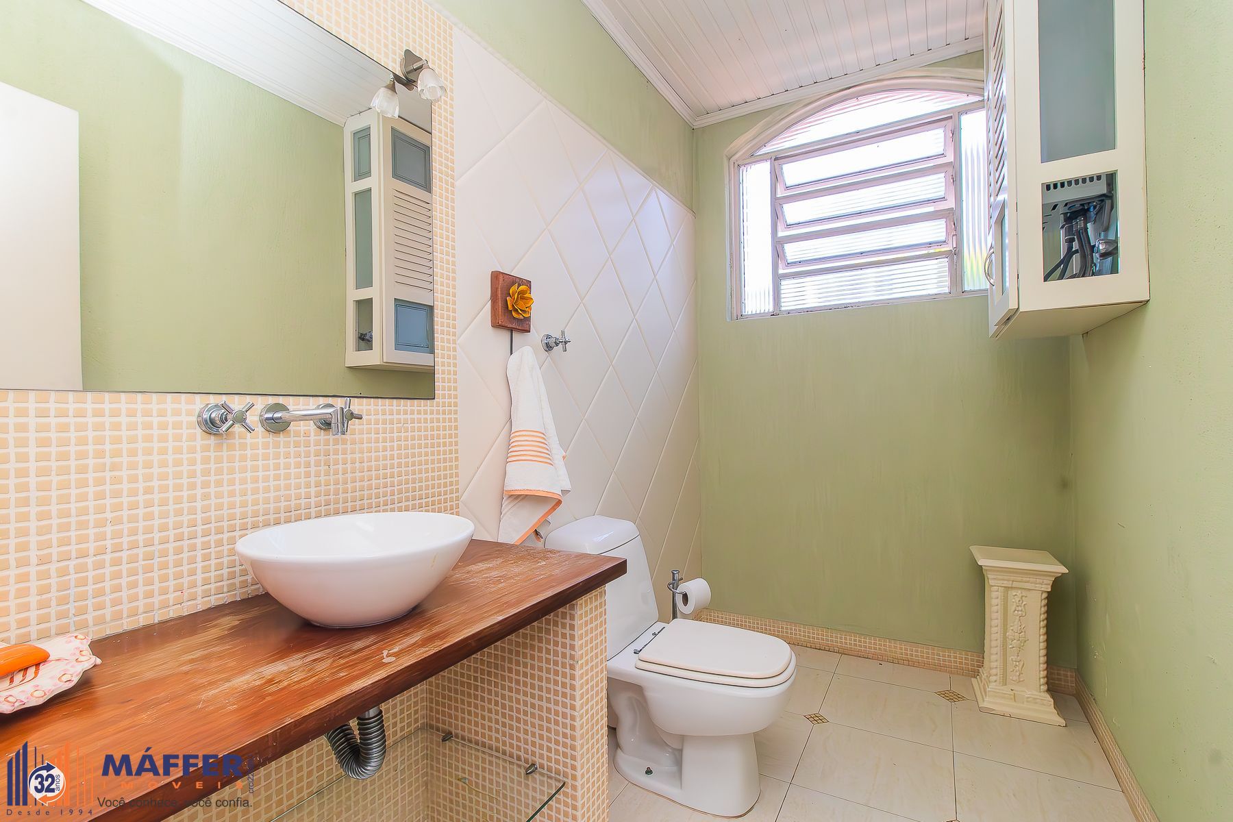 Casa, 5 quartos, 429 m² - Foto 8