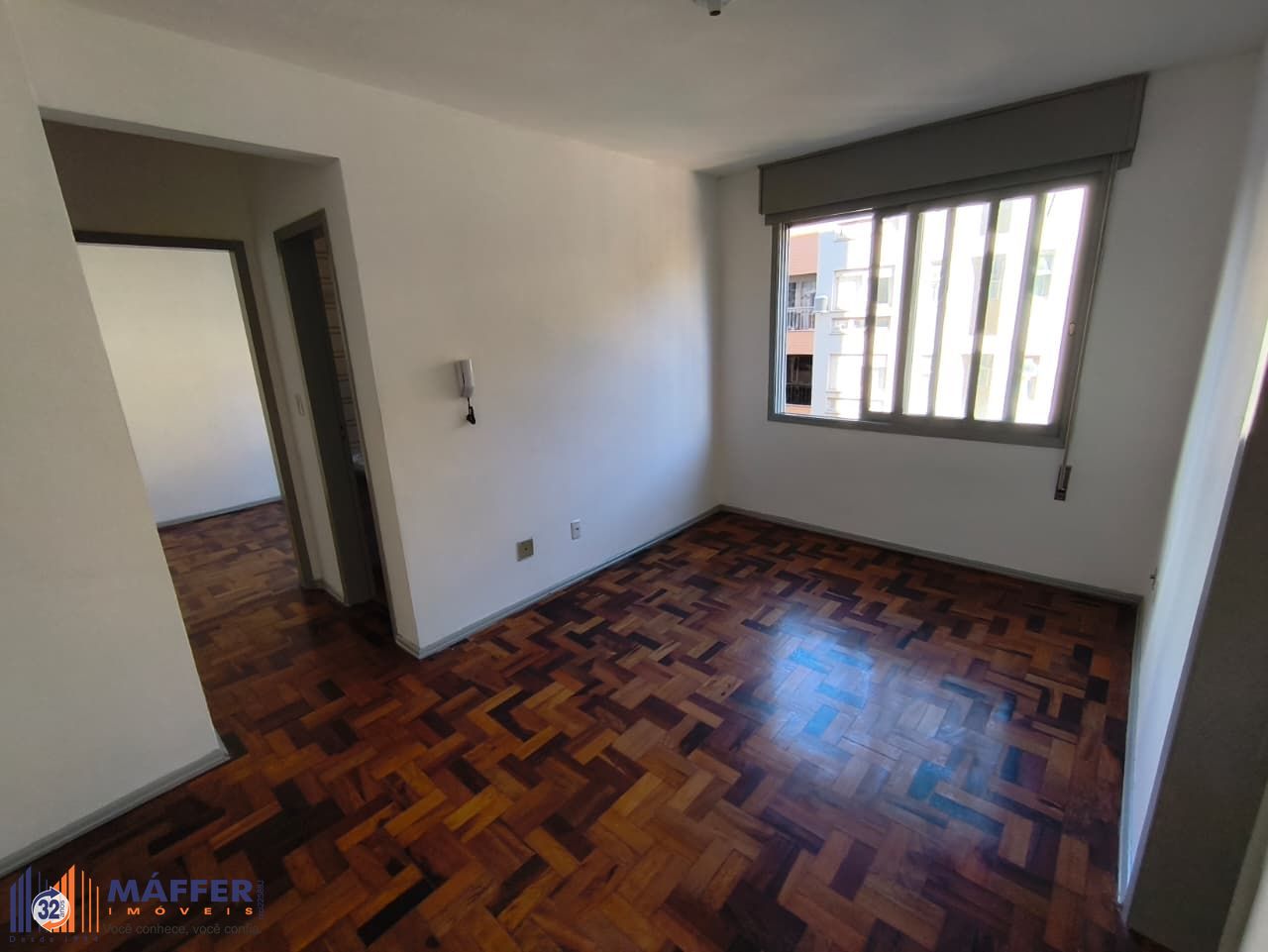Apartamento, 1 quarto, à venda, 39 m², Menino Deus - Porto Alegre — foto 3
