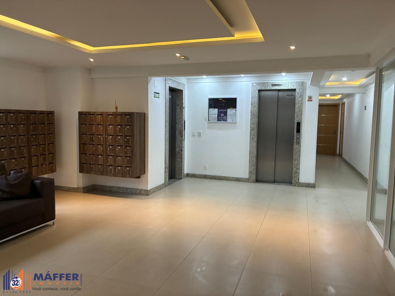 Apartamento, 1 quarto, 39 m² - Foto 20