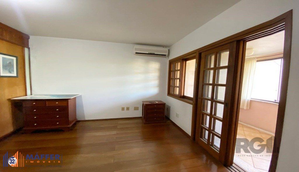 Casa, 4 quartos, 254 m² - Foto 27
