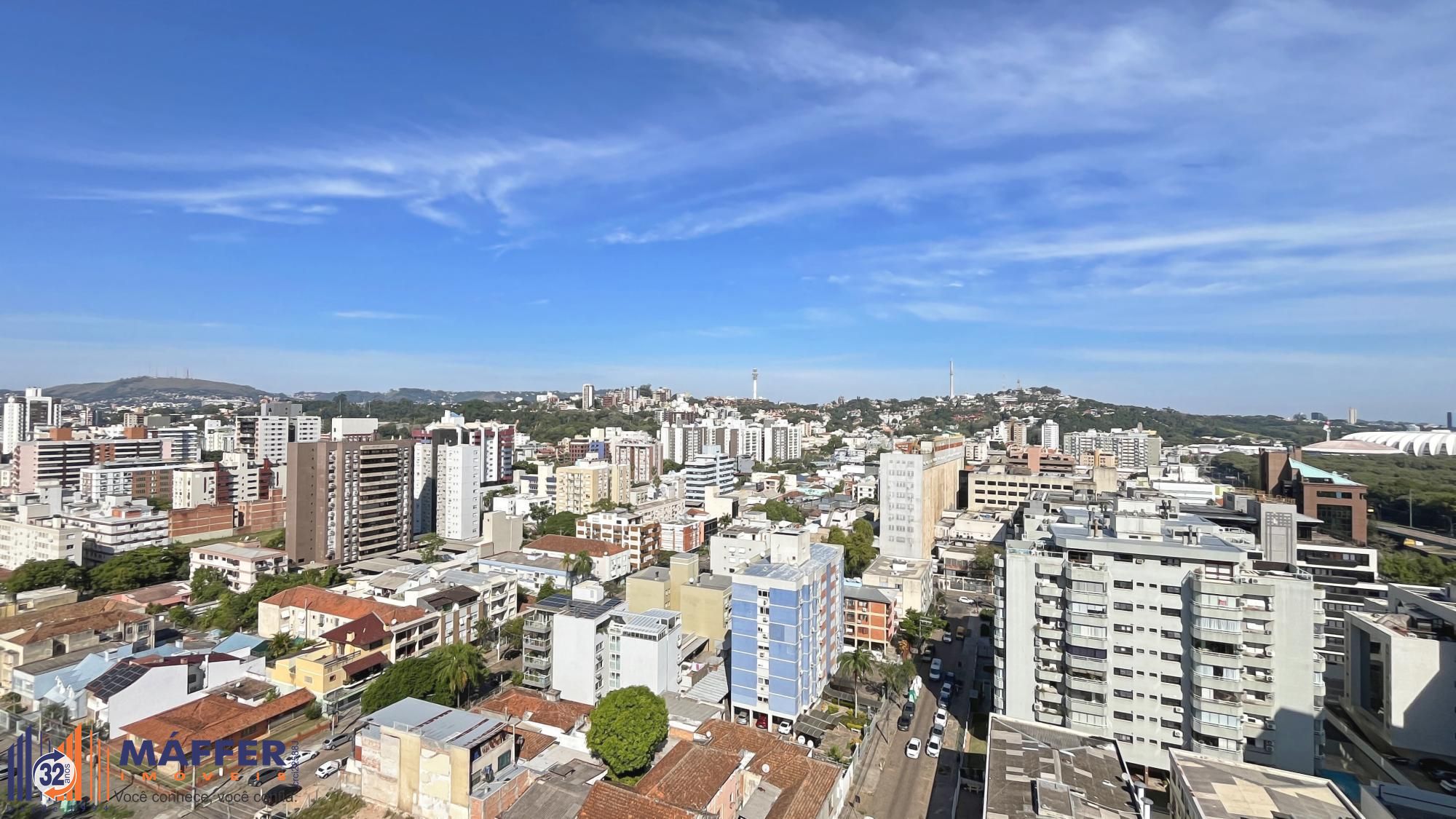 Apartamento, 2 quartos, 111 m² - Foto 41