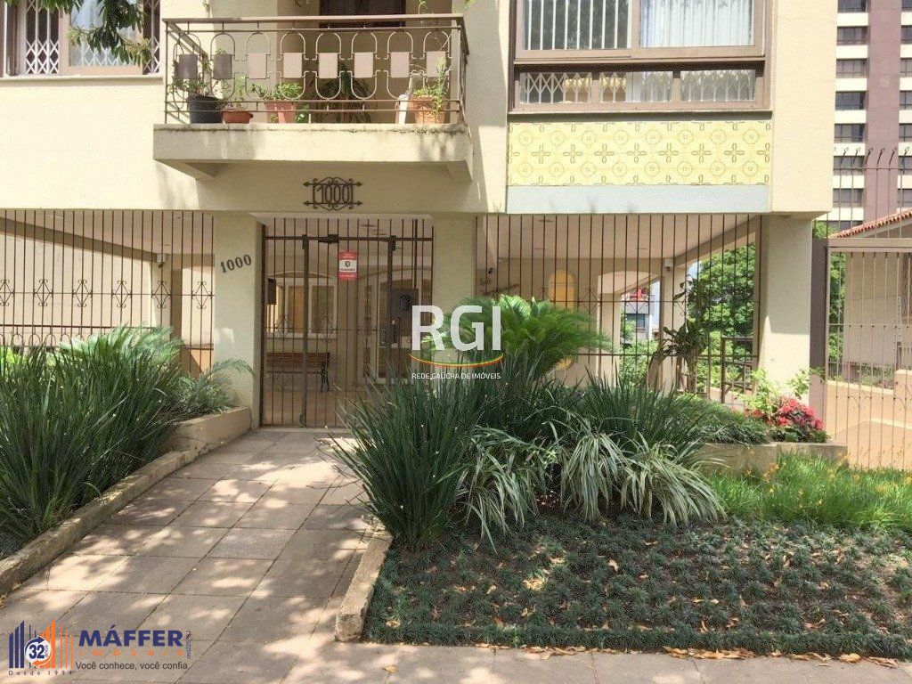Apartamento, 3 quartos, 112 m² - Foto 19