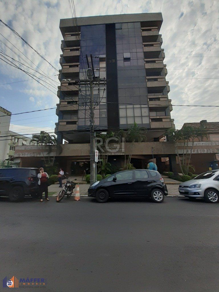 Sala-Conjunto, 104 m² - Foto 8